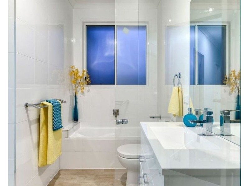 3/97 Gillies Street, Zillmere QLD 4034
