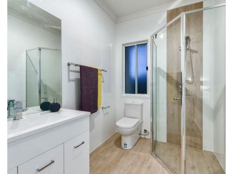 3/97 Gillies Street, Zillmere QLD 4034
