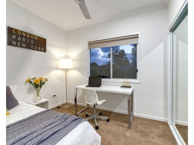 3/97 Gillies Street, Zillmere QLD 4034
