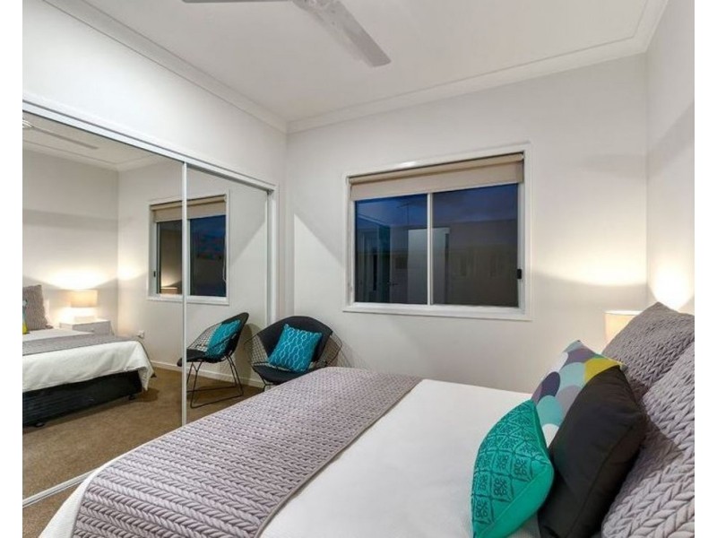 3/97 Gillies Street, Zillmere QLD 4034