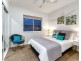 3/97 Gillies Street, Zillmere QLD 4034