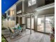 3/97 Gillies Street, Zillmere QLD 4034