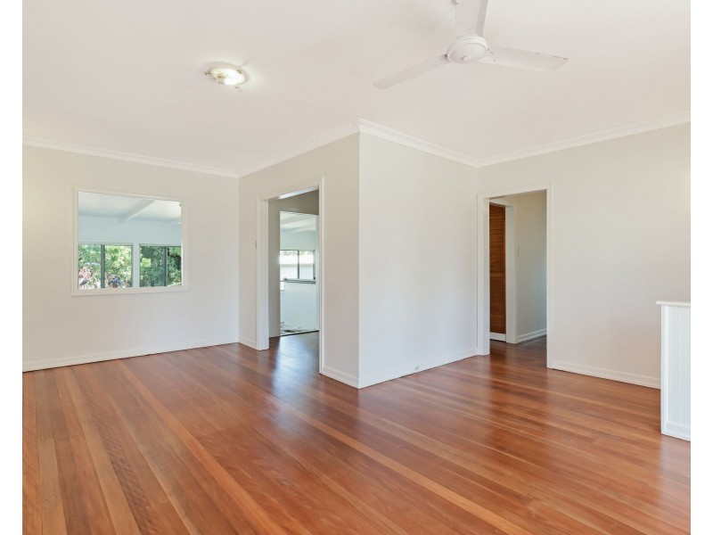 4 Gresford Street, Chermside West QLD 4032