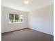4 Gresford Street, Chermside West QLD 4032