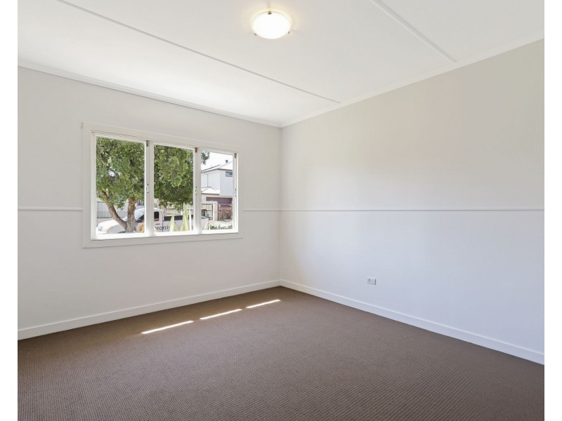 4 Gresford Street, Chermside West QLD 4032