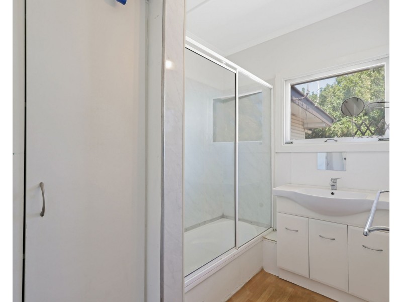 4 Gresford Street, Chermside West QLD 4032