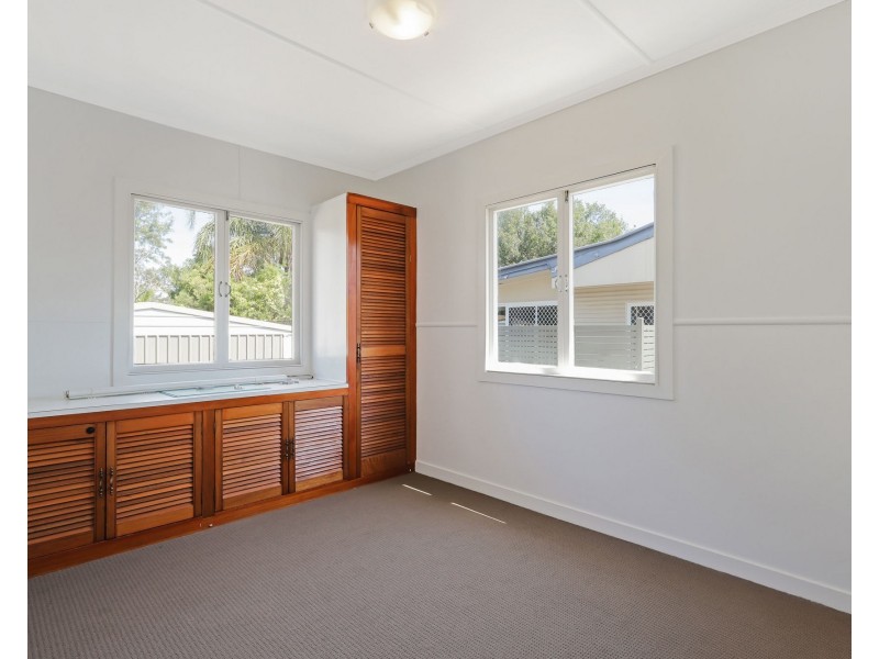 4 Gresford Street, Chermside West QLD 4032