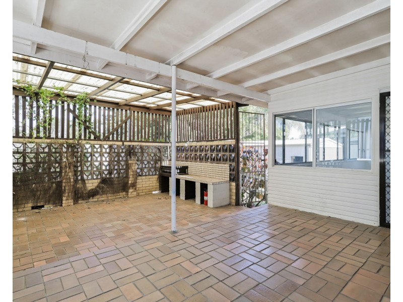 4 Gresford Street, Chermside West QLD 4032