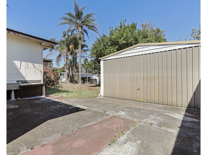 4 Gresford Street, Chermside West QLD 4032
