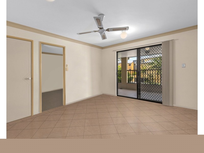 5/51 Hamson Terrace, Nundah QLD 4012