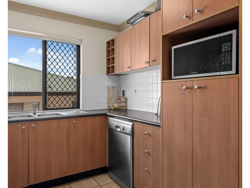 5/51 Hamson Terrace, Nundah QLD 4012