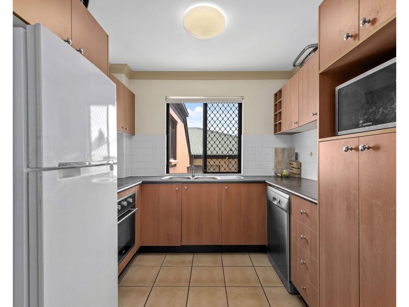 5/51 Hamson Terrace, Nundah QLD 4012