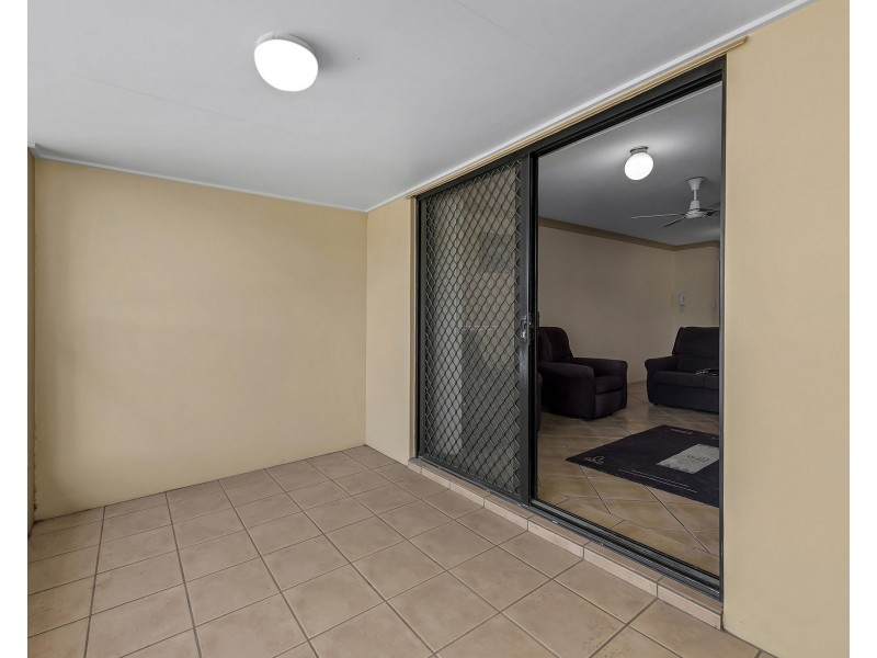 5/51 Hamson Terrace, Nundah QLD 4012