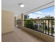 5/51 Hamson Terrace, Nundah QLD 4012