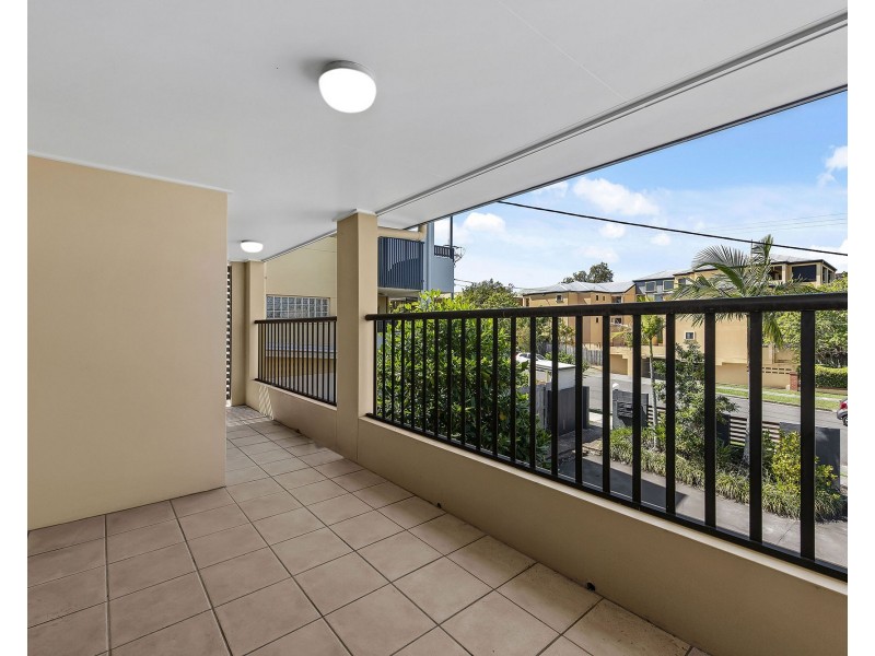 5/51 Hamson Terrace, Nundah QLD 4012