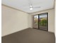 5/51 Hamson Terrace, Nundah QLD 4012