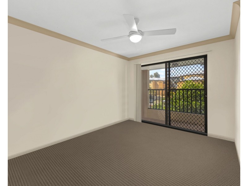 5/51 Hamson Terrace, Nundah QLD 4012