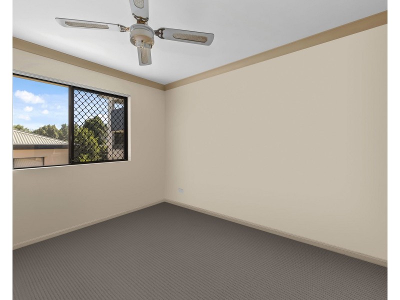 5/51 Hamson Terrace, Nundah QLD 4012