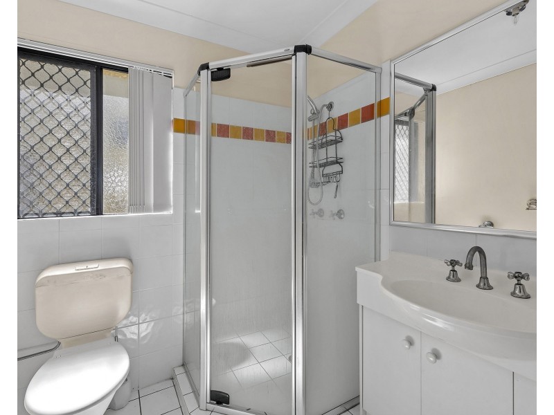 5/51 Hamson Terrace, Nundah QLD 4012