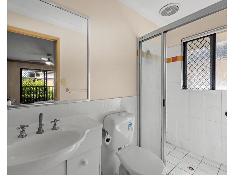5/51 Hamson Terrace, Nundah QLD 4012