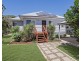 66 Miller Street, Chermside QLD 4032