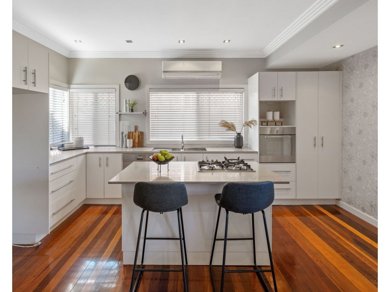 66 Miller Street, Chermside QLD 4032