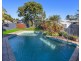 66 Miller Street, Chermside QLD 4032
