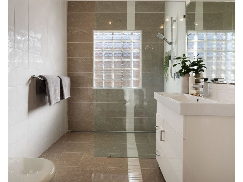 66 Miller Street, Chermside QLD 4032