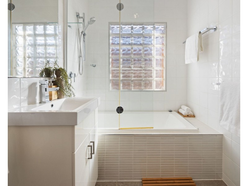 66 Miller Street, Chermside QLD 4032