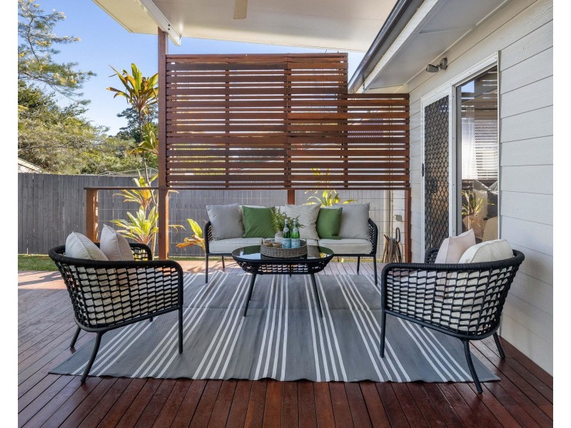 66 Miller Street, Chermside QLD 4032