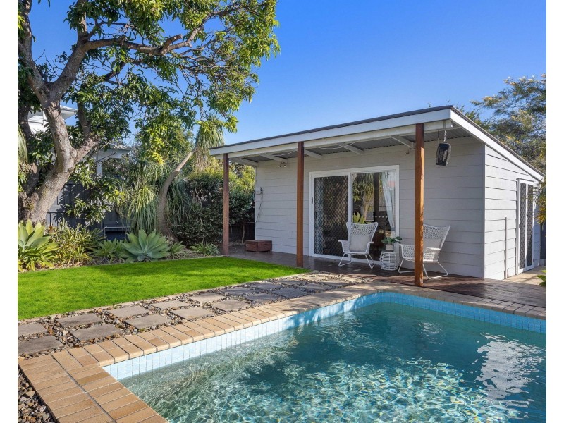 66 Miller Street, Chermside QLD 4032