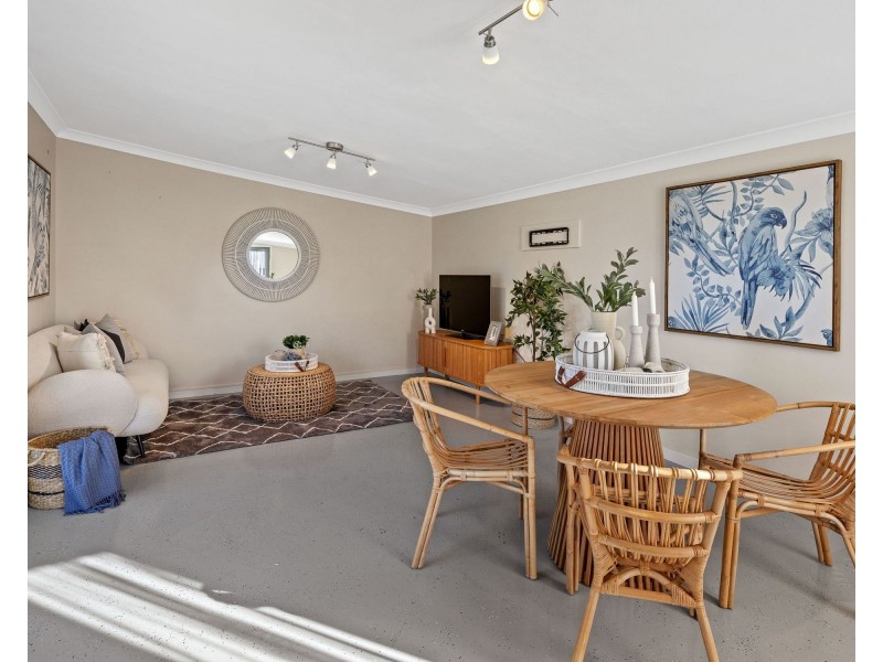 66 Miller Street, Chermside QLD 4032