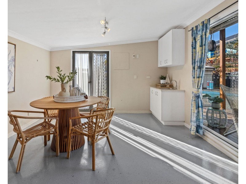 66 Miller Street, Chermside QLD 4032