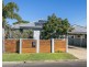 66 Miller Street, Chermside QLD 4032