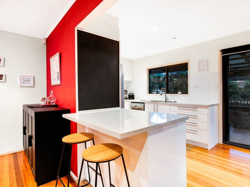 30 Marathon Street, Aspley QLD 4034