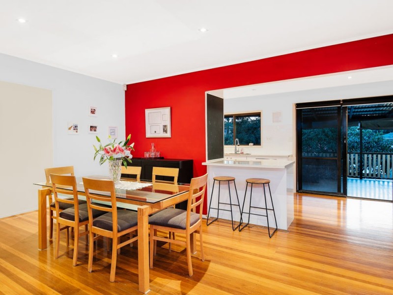 30 Marathon Street, Aspley QLD 4034