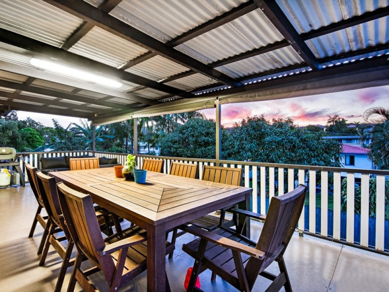 30 Marathon Street, Aspley QLD 4034