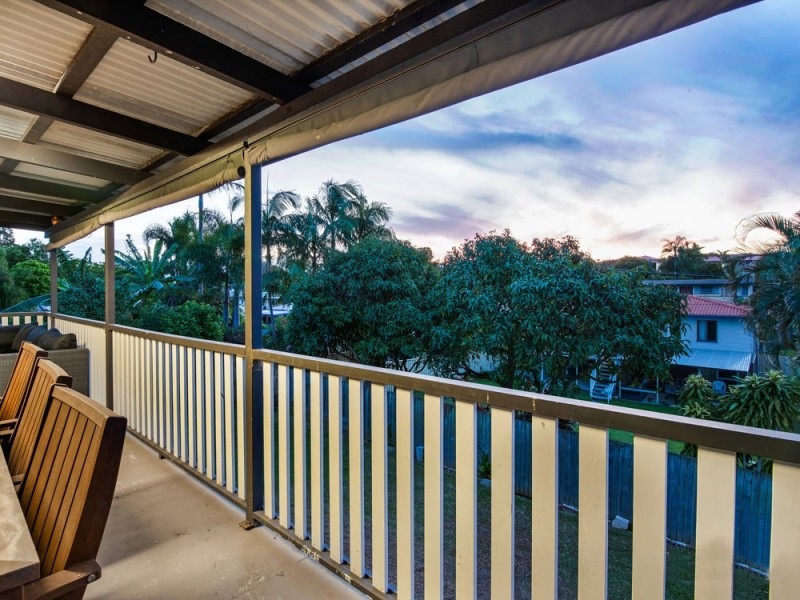 30 Marathon Street, Aspley QLD 4034