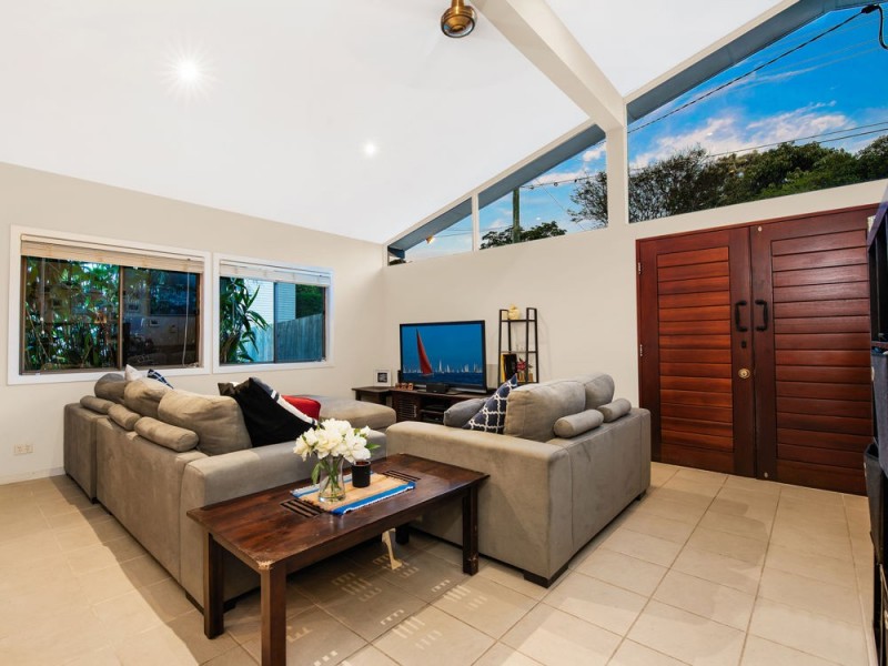 30 Marathon Street, Aspley QLD 4034