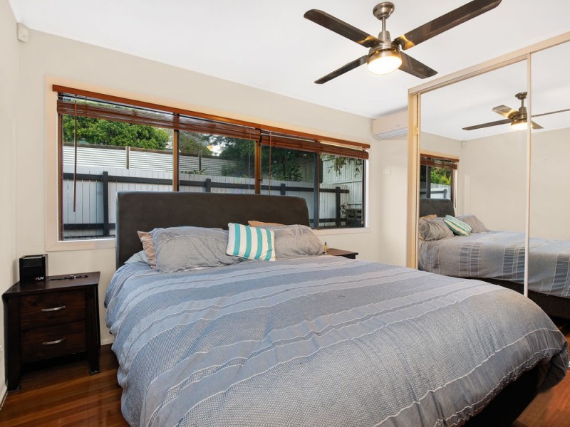 30 Marathon Street, Aspley QLD 4034