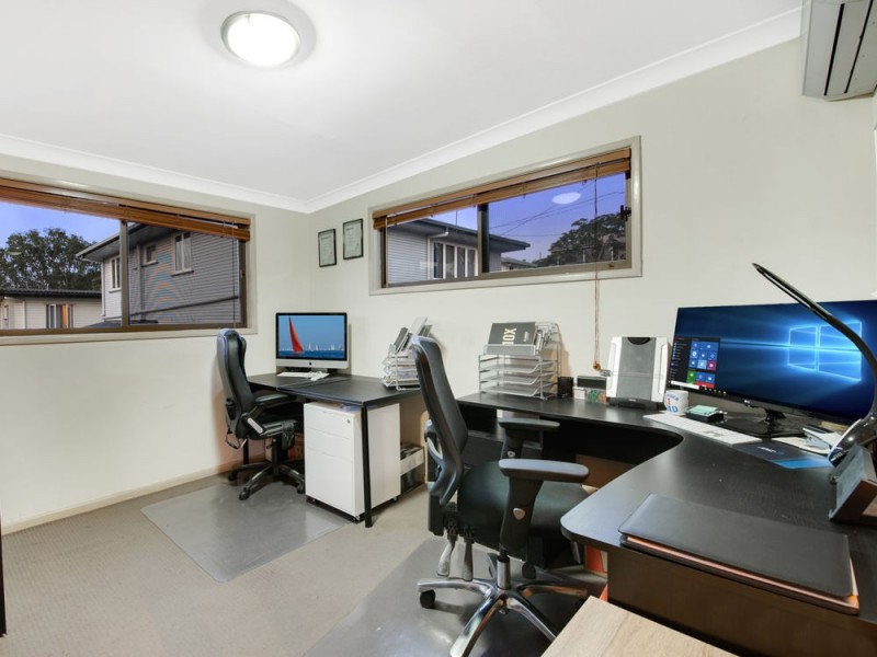 30 Marathon Street, Aspley QLD 4034