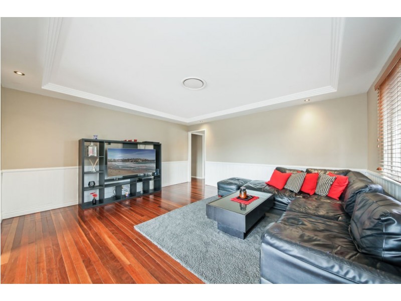 34 Swanwick Street, Zillmere QLD 4034