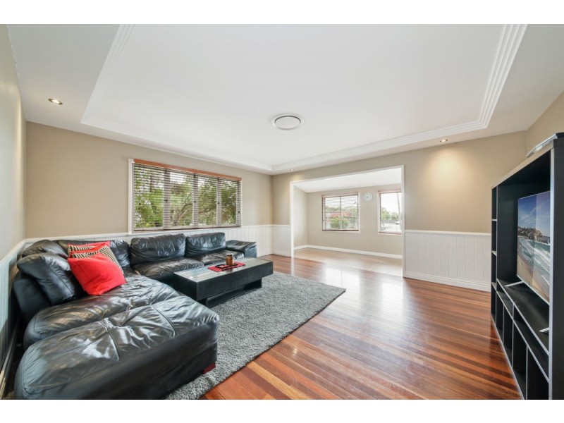 34 Swanwick Street, Zillmere QLD 4034