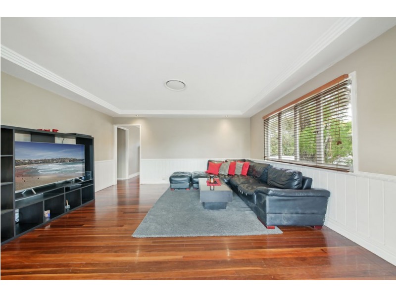 34 Swanwick Street, Zillmere QLD 4034