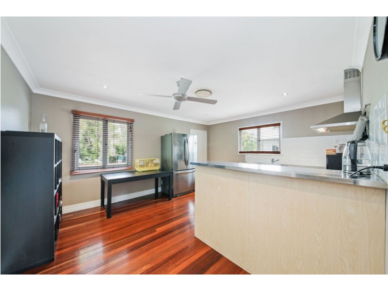 34 Swanwick Street, Zillmere QLD 4034