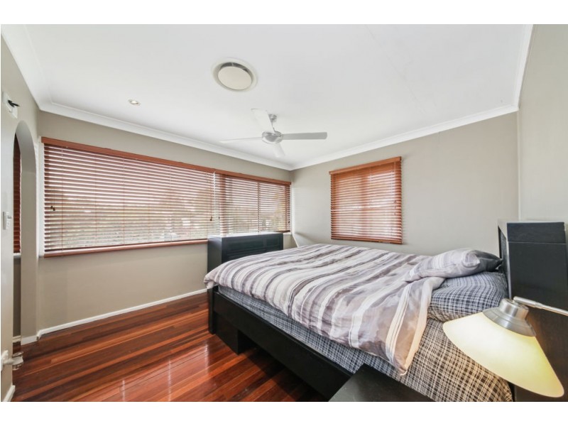 34 Swanwick Street, Zillmere QLD 4034