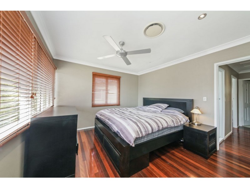 34 Swanwick Street, Zillmere QLD 4034