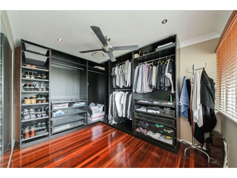 34 Swanwick Street, Zillmere QLD 4034