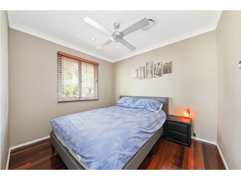 34 Swanwick Street, Zillmere QLD 4034