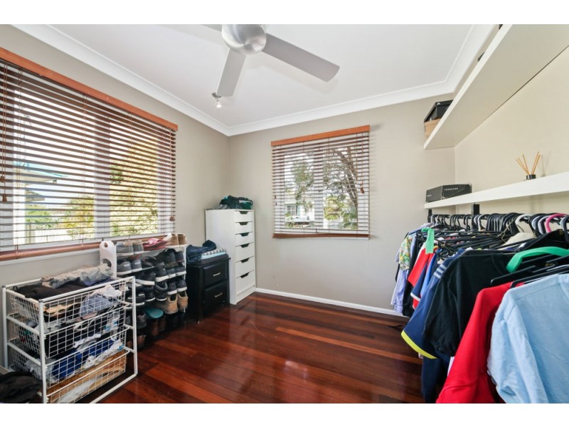 34 Swanwick Street, Zillmere QLD 4034